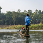 2024-10 - Népal - J11 - Parc National de Chitwan - 065